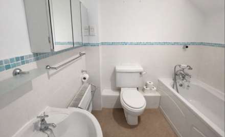 Hare Bridge Crescent, Ingatestone, Image 4