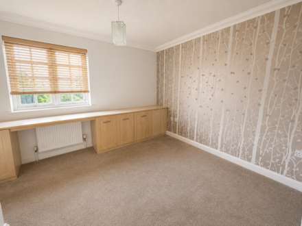 Hare Bridge Crescent, Ingatestone, Image 5