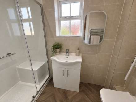Hare Bridge Crescent, Ingatestone, Image 6