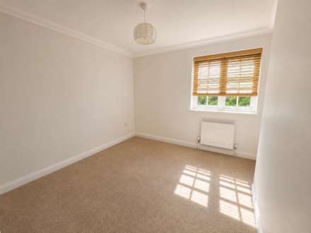 Hare Bridge Crescent, Ingatestone, Image 7