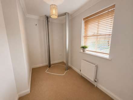 Hare Bridge Crescent, Ingatestone, Image 8