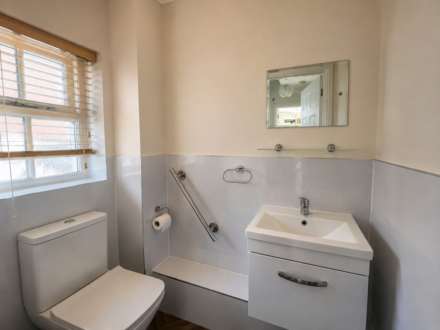 Hare Bridge Crescent, Ingatestone, Image 9