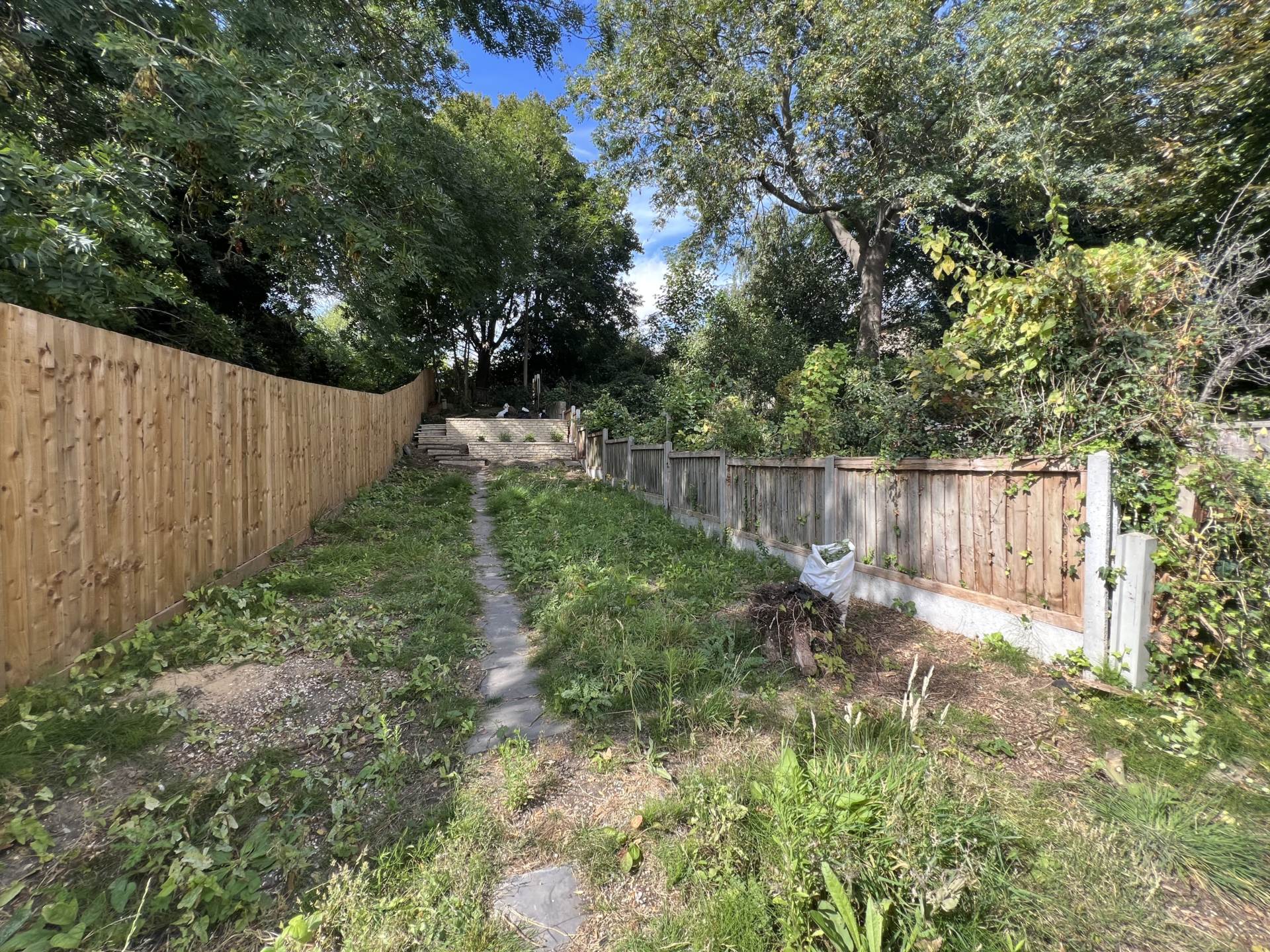 Kings Chase, Brentwood, Image 10