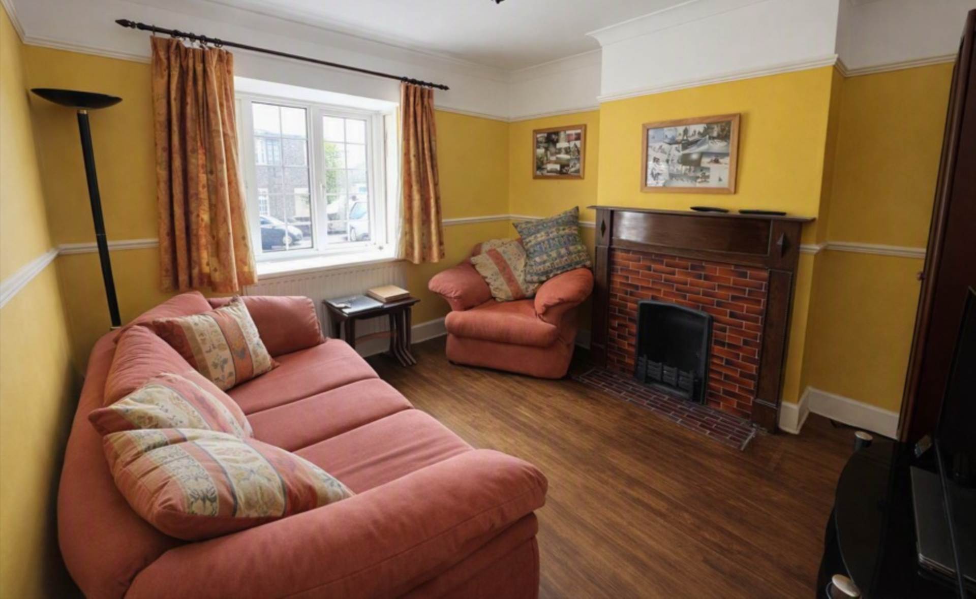 Kings Chase, Brentwood, Image 2