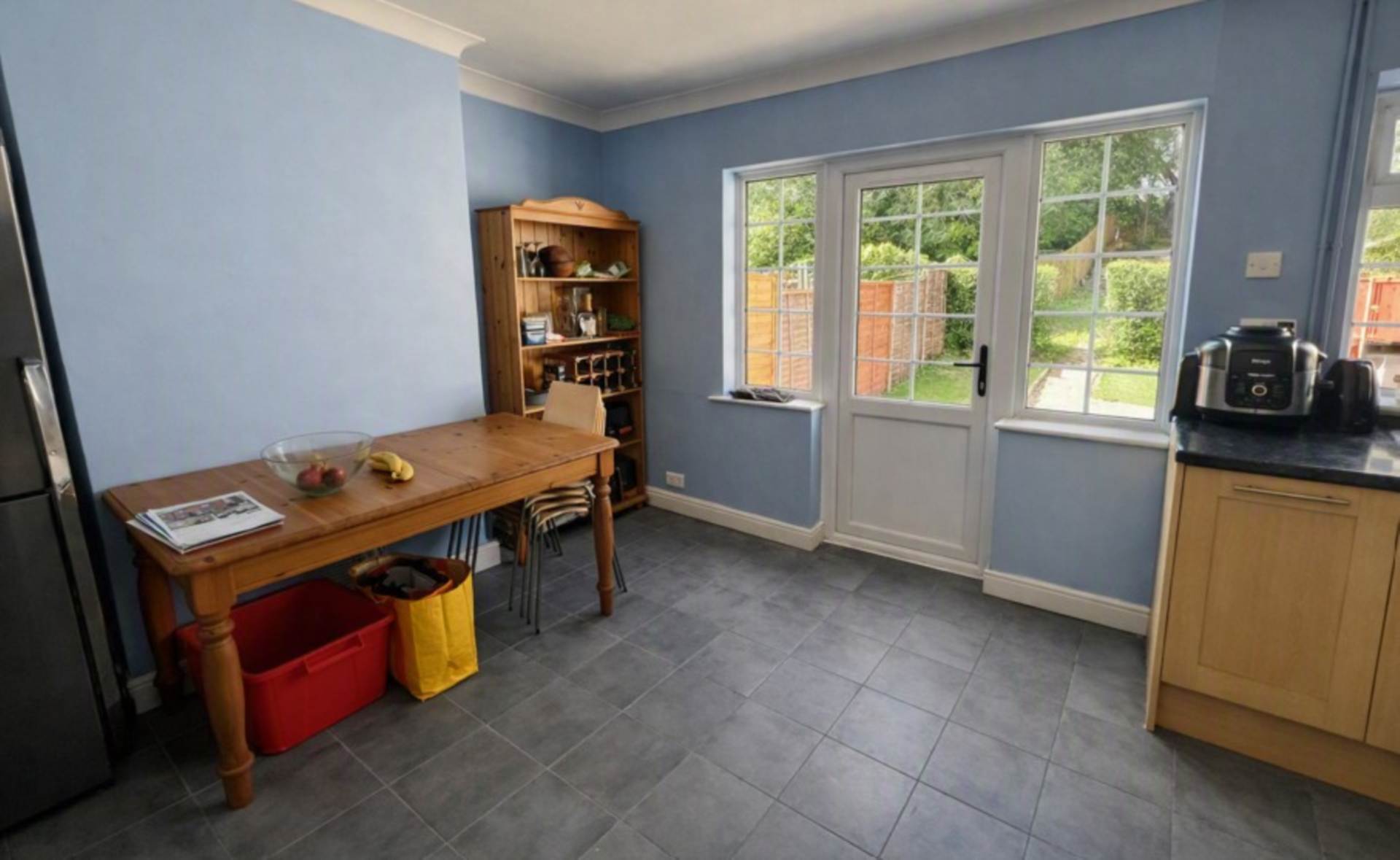 Kings Chase, Brentwood, Image 4