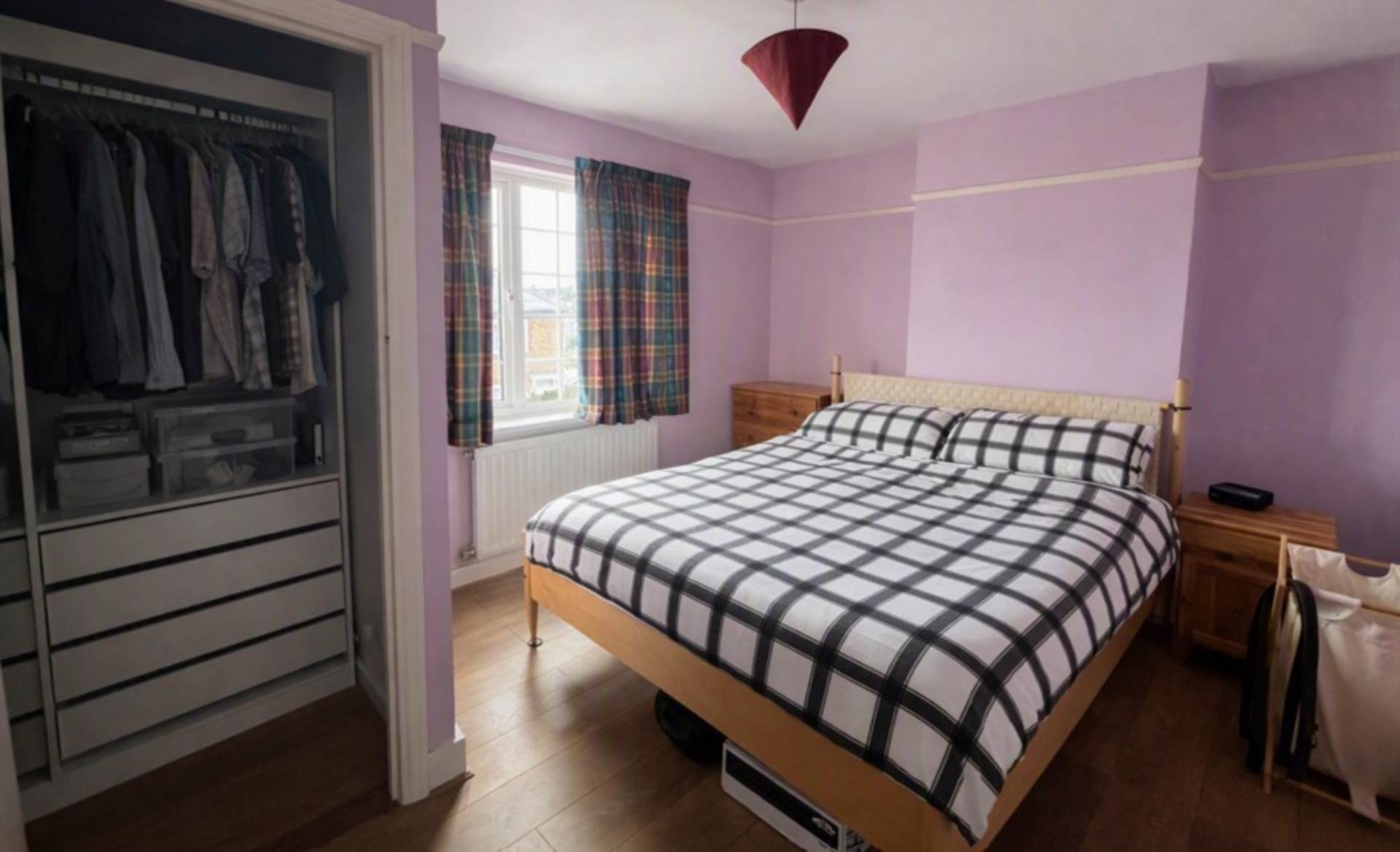 Kings Chase, Brentwood, Image 5