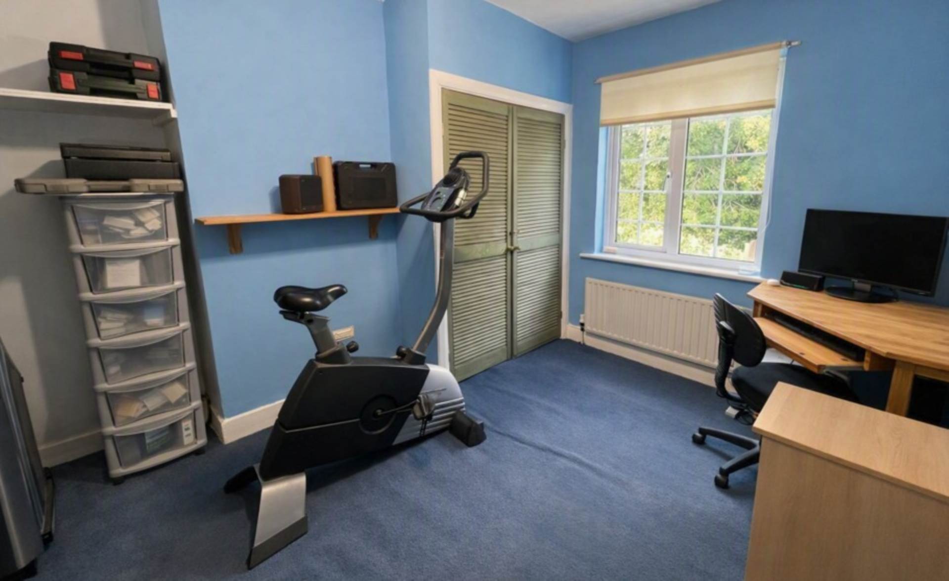 Kings Chase, Brentwood, Image 6