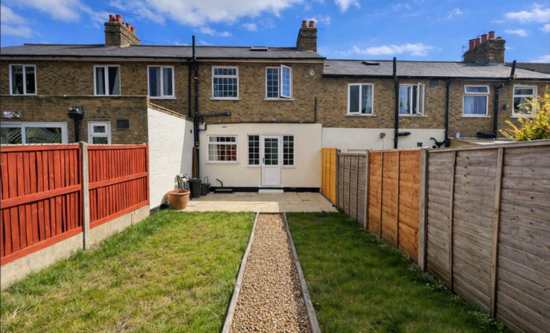 Kings Chase, Brentwood, Image 9