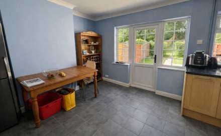 Kings Chase, Brentwood, Image 4