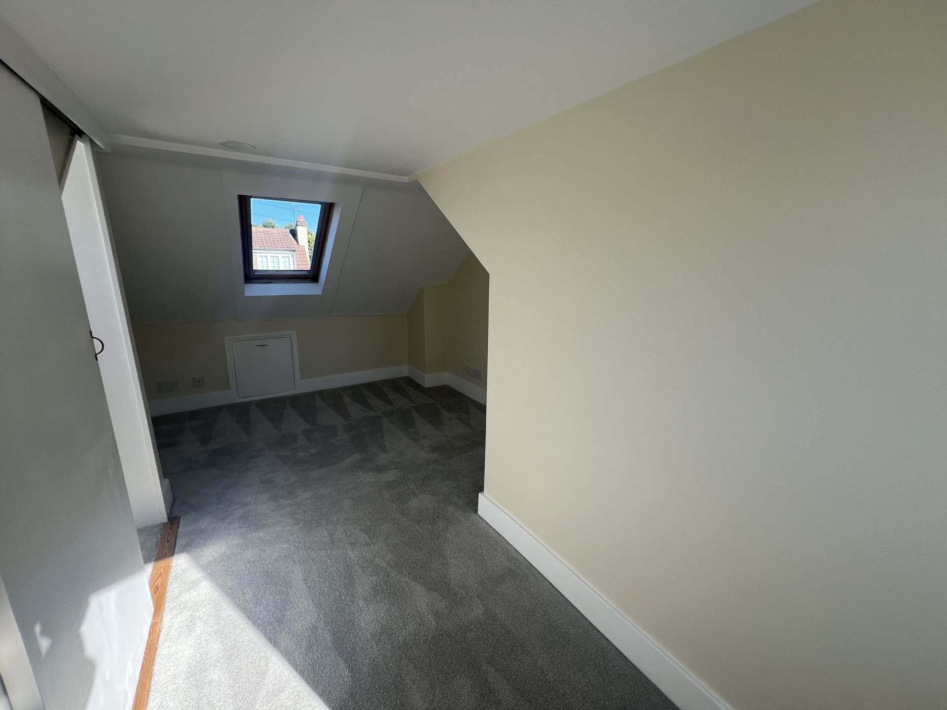Cromwell Road, Warley, Brentwood, Image 10
