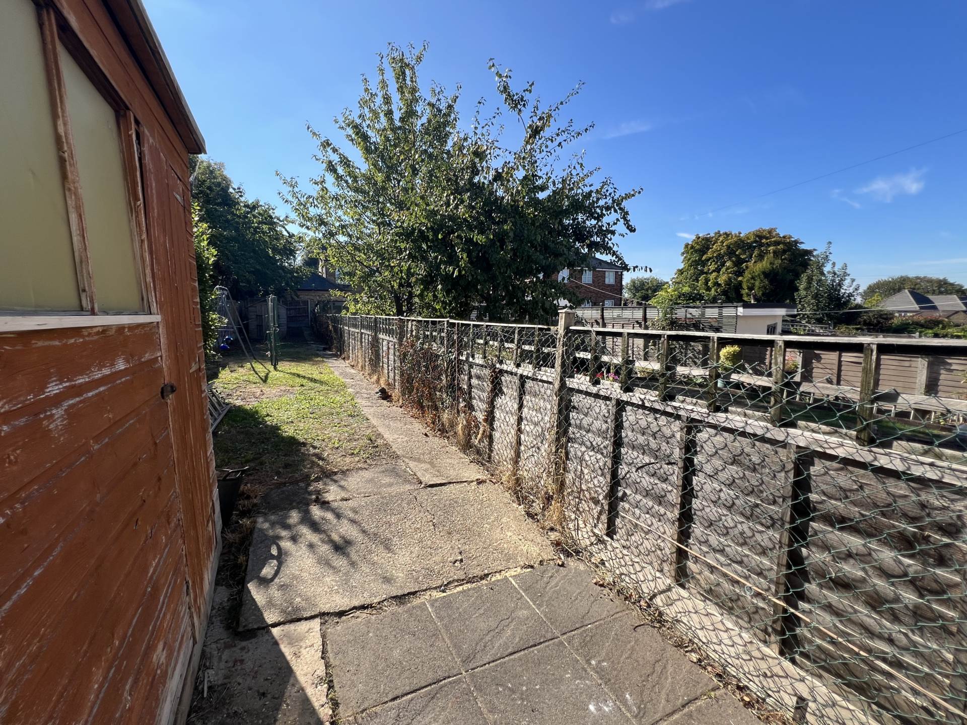 Cromwell Road, Warley, Brentwood, Image 11