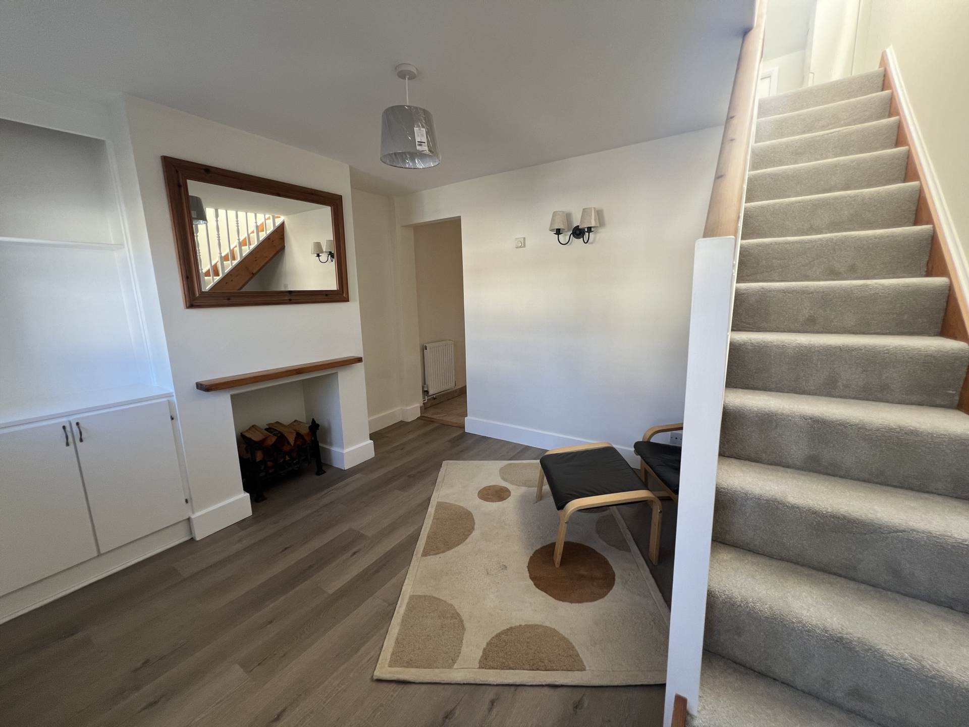 Cromwell Road, Warley, Brentwood, Image 3