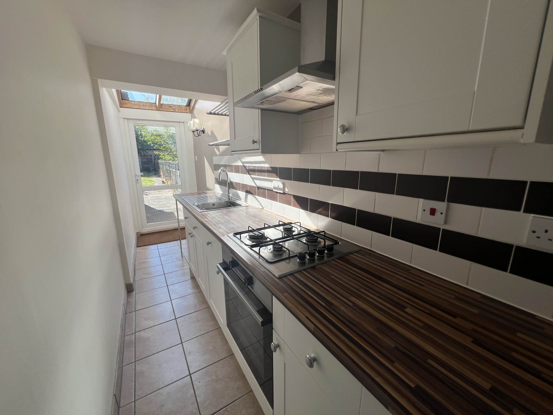 Cromwell Road, Warley, Brentwood, Image 4