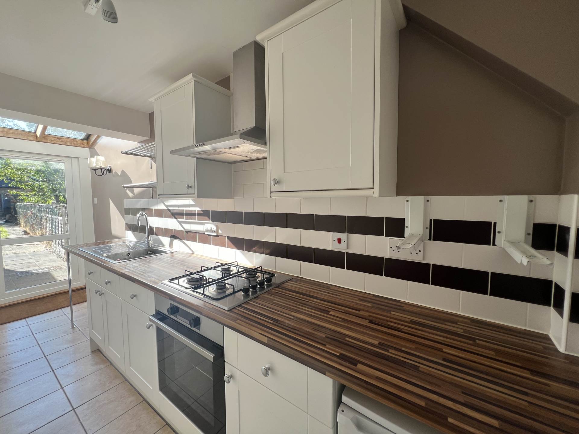 Cromwell Road, Warley, Brentwood, Image 5