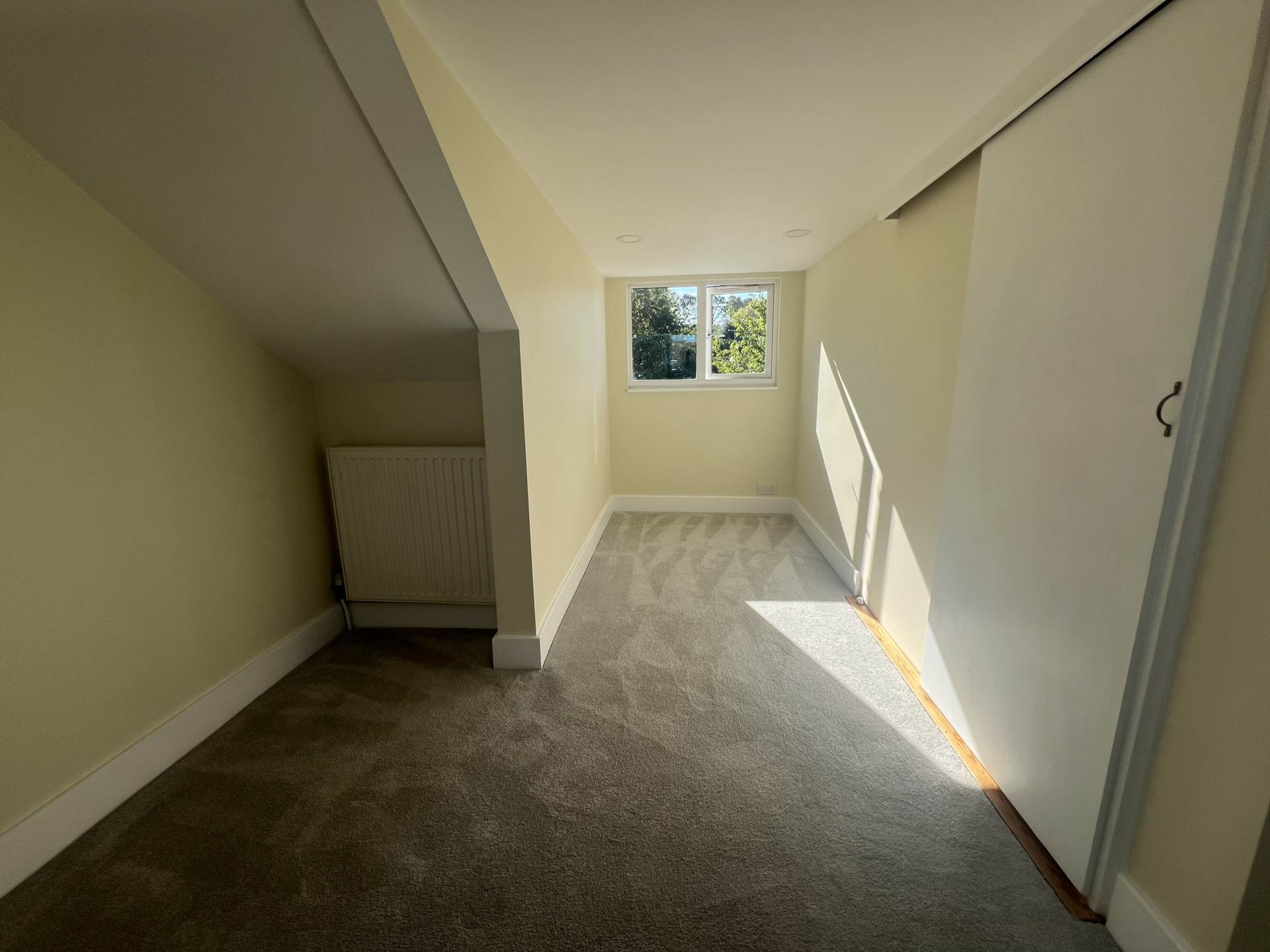 Cromwell Road, Warley, Brentwood, Image 8