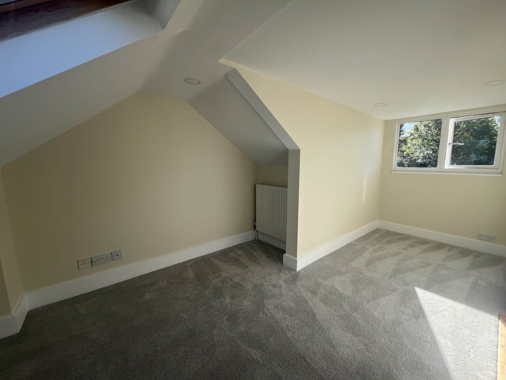 Cromwell Road, Warley, Brentwood, Image 9
