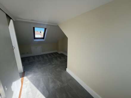 Cromwell Road, Warley, Brentwood, Image 10