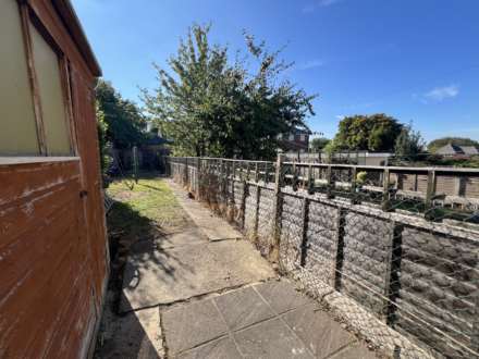 Cromwell Road, Warley, Brentwood, Image 11