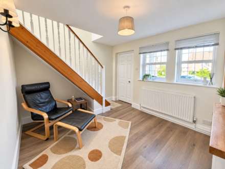 Cromwell Road, Warley, Brentwood, Image 2