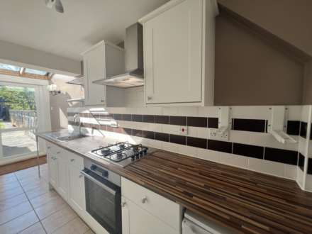 Cromwell Road, Warley, Brentwood, Image 5