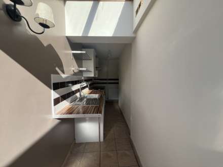 Cromwell Road, Warley, Brentwood, Image 6