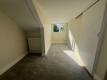 Cromwell Road, Warley, Brentwood, Image 8