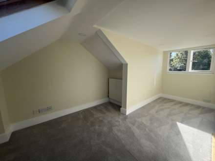 Cromwell Road, Warley, Brentwood, Image 9