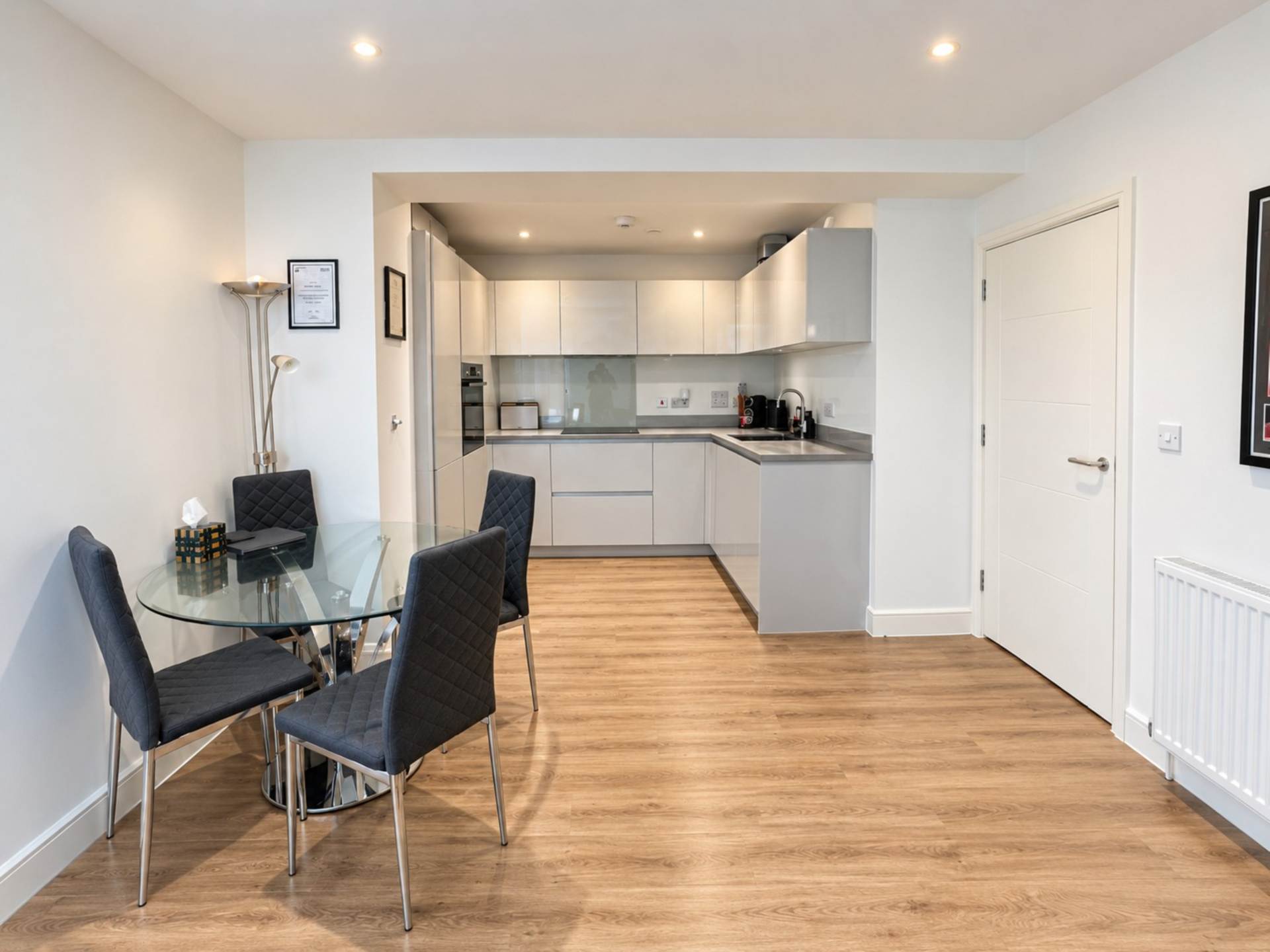 Station Place, Kings Road, Brentwood, Image 2