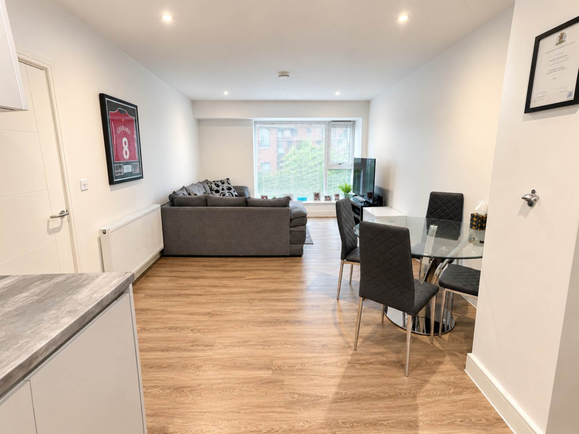 Station Place, Kings Road, Brentwood, Image 4