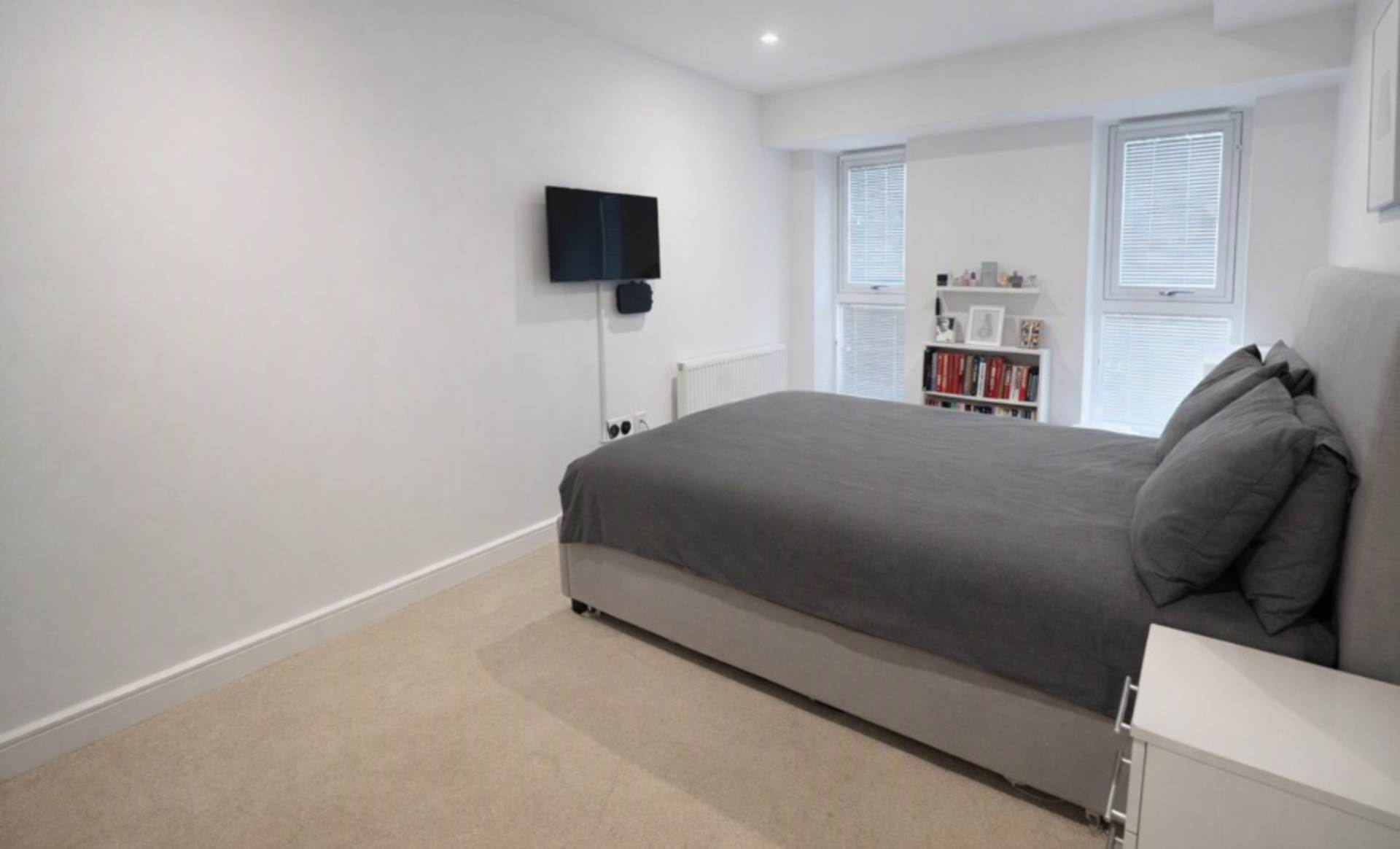 Station Place, Kings Road, Brentwood, Image 5