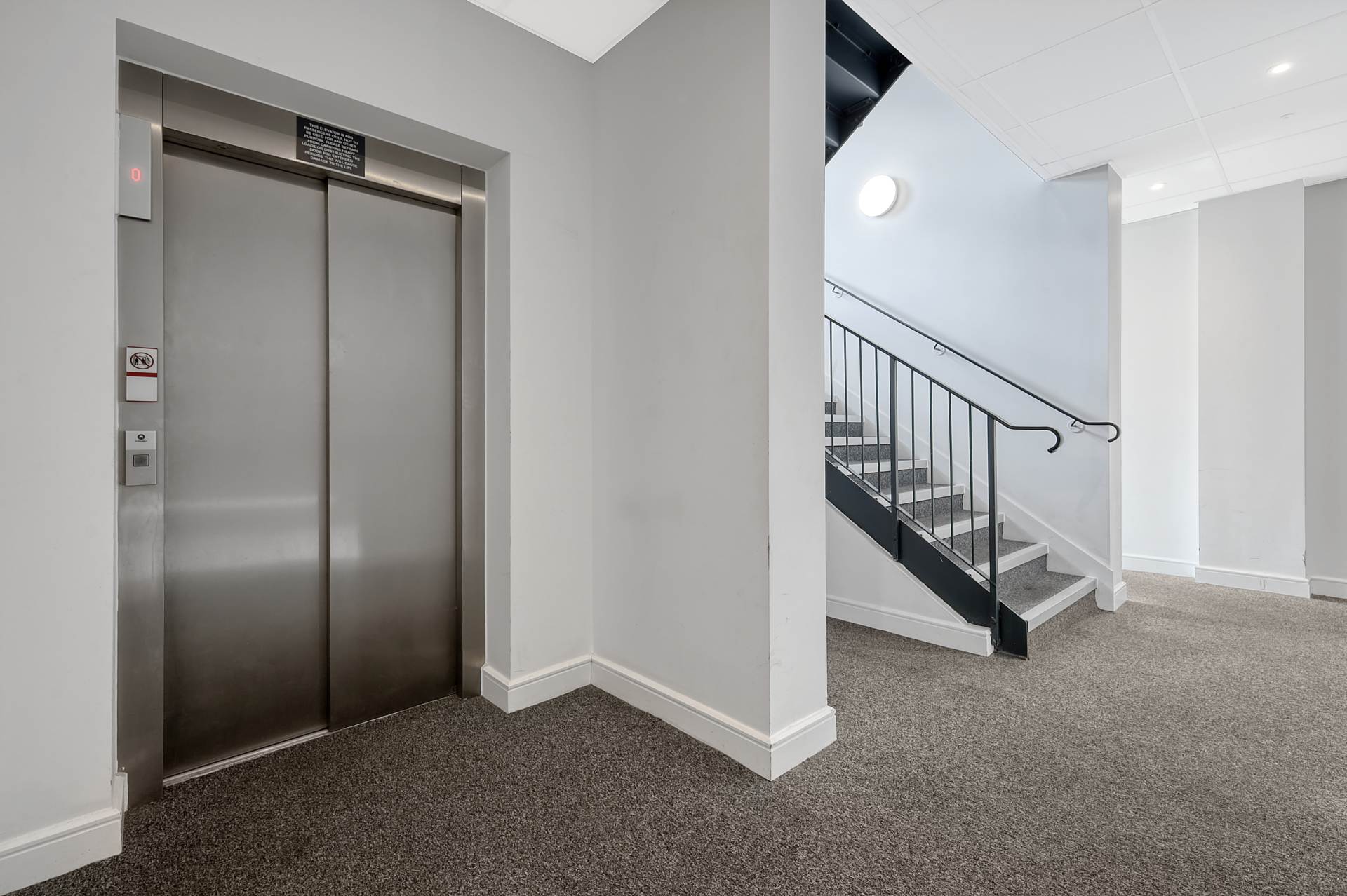 Station Place, Kings Road, Brentwood, Image 8