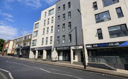 Station Place, Kings Road, Brentwood, Image 10