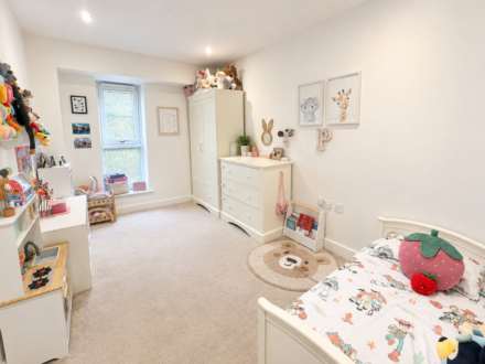 Station Place, Kings Road, Brentwood, Image 6