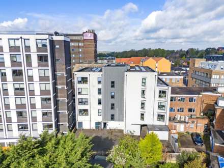 Station Place, Kings Road, Brentwood, Image 9