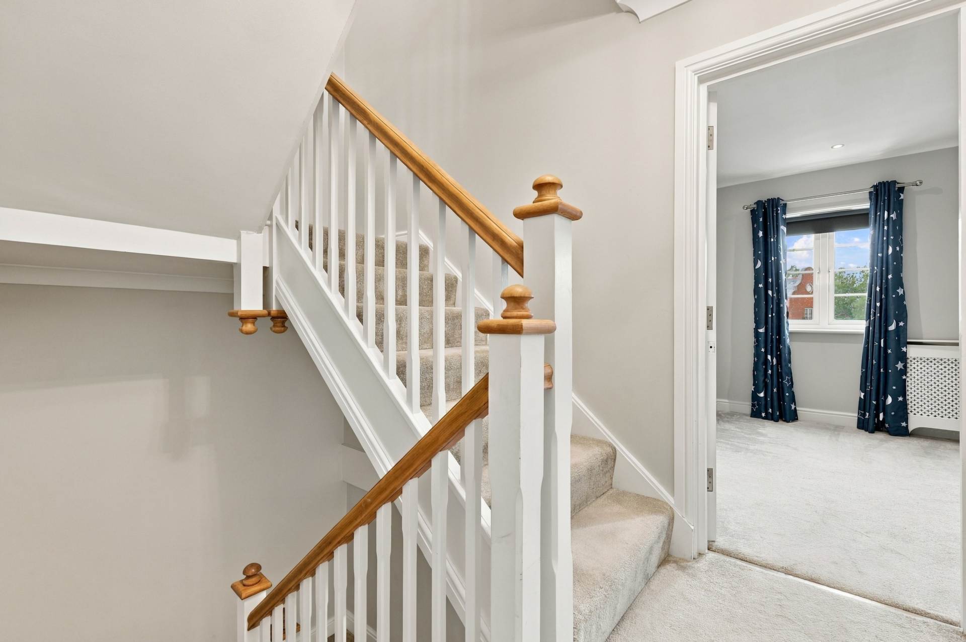Osborne Heights, Brentwood - Clements Park, Image 10