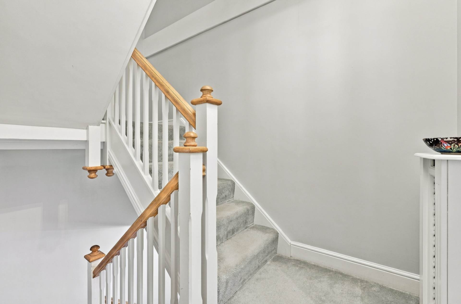 Osborne Heights, Brentwood - Clements Park, Image 11