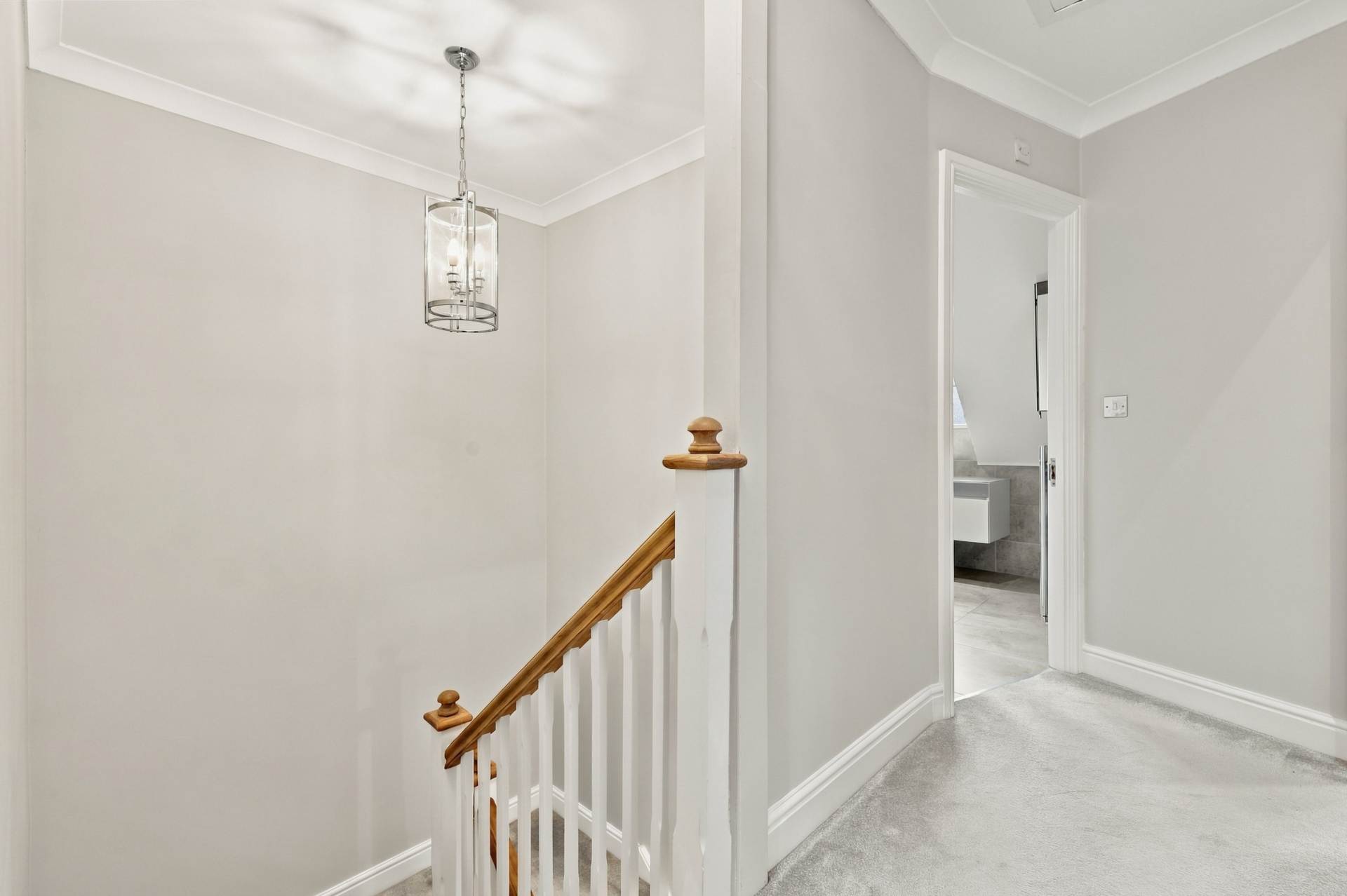 Osborne Heights, Brentwood - Clements Park, Image 12