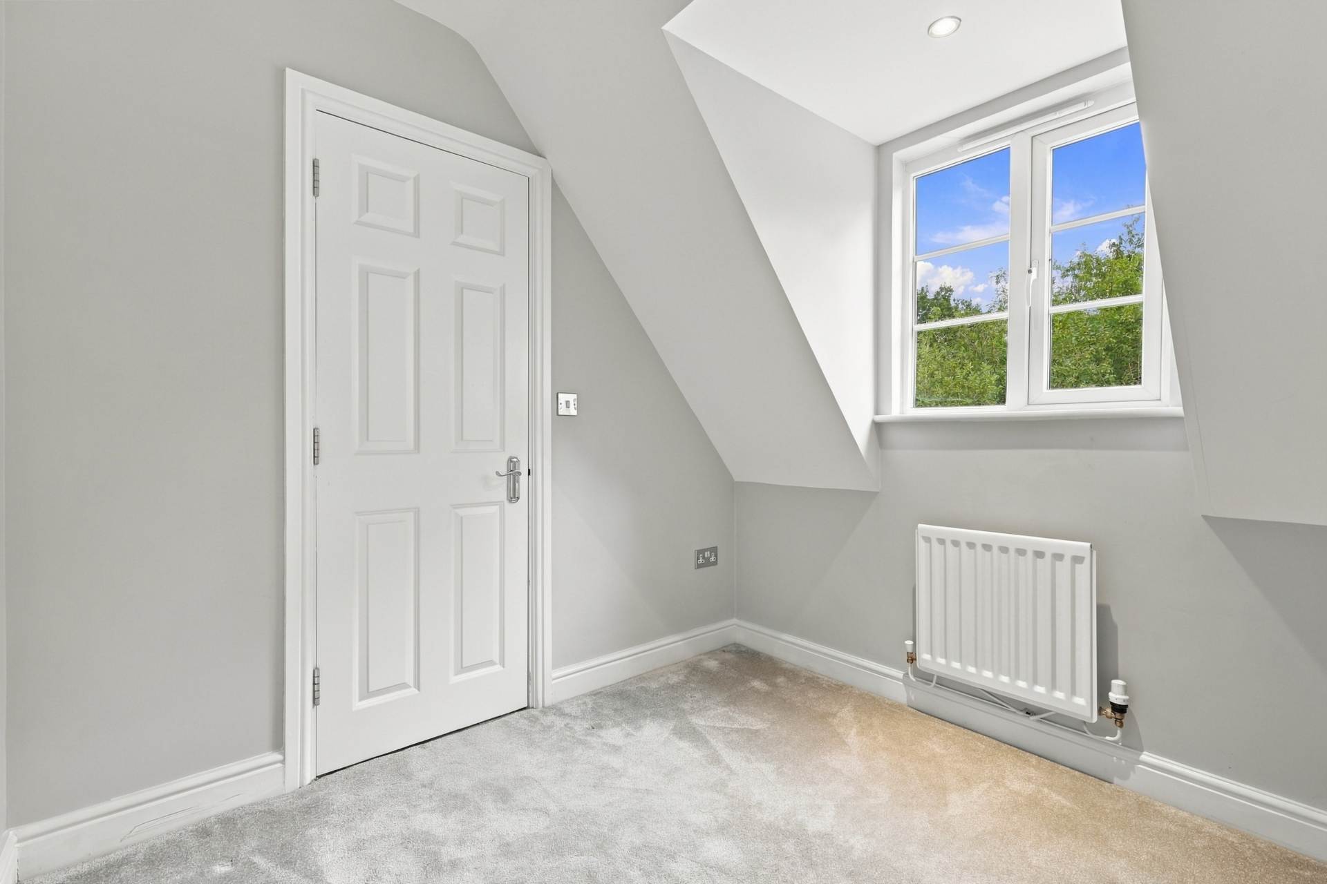 Osborne Heights, Brentwood - Clements Park, Image 14