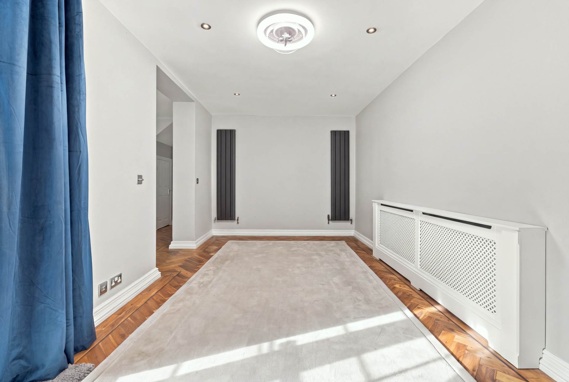 Osborne Heights, Brentwood - Clements Park, Image 23