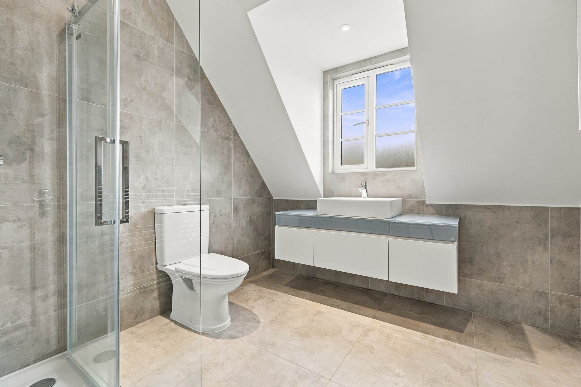 Osborne Heights, Brentwood - Clements Park, Image 27