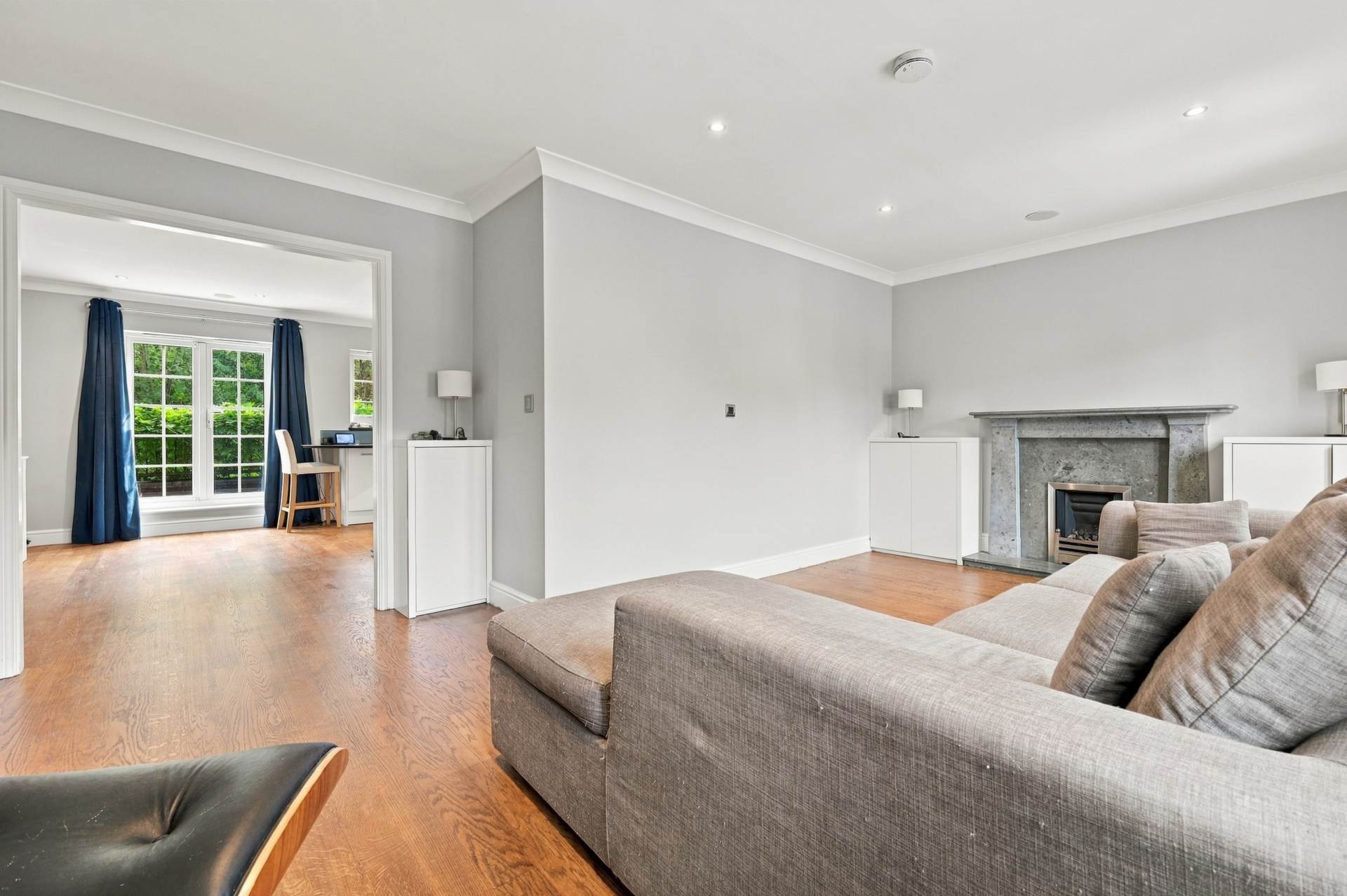 Osborne Heights, Brentwood - Clements Park, Image 4