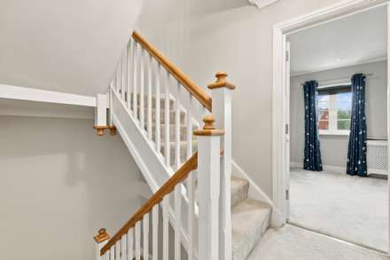 Osborne Heights, Brentwood - Clements Park, Image 10