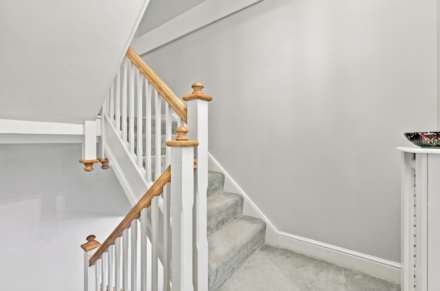 Osborne Heights, Brentwood - Clements Park, Image 11