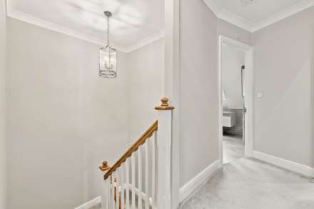 Osborne Heights, Brentwood - Clements Park, Image 12