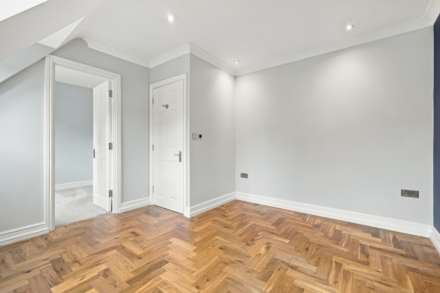 Osborne Heights, Brentwood - Clements Park, Image 13