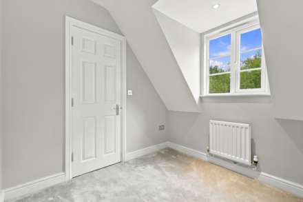 Osborne Heights, Brentwood - Clements Park, Image 14