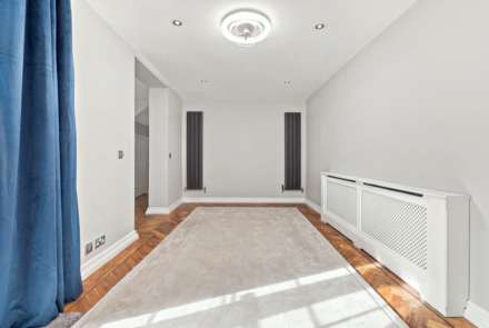 Osborne Heights, Brentwood - Clements Park, Image 23