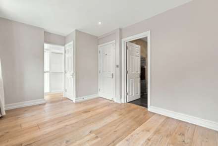 Osborne Heights, Brentwood - Clements Park, Image 25