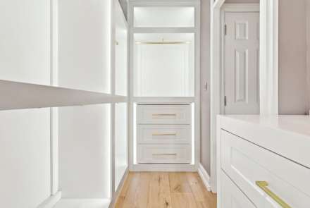 Osborne Heights, Brentwood - Clements Park, Image 26