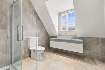Osborne Heights, Brentwood - Clements Park, Image 27